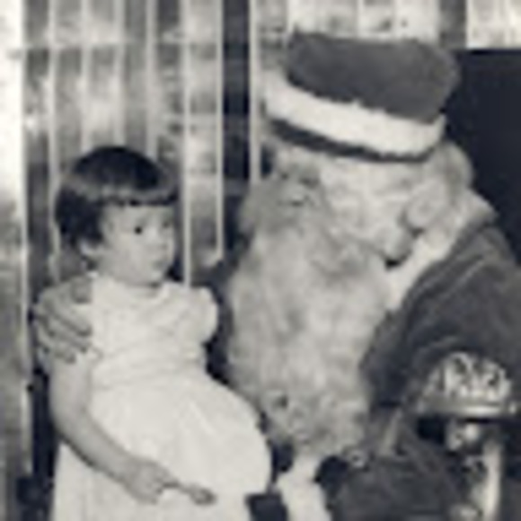 Meet your Posher, Vicki - Picture 1 of 1